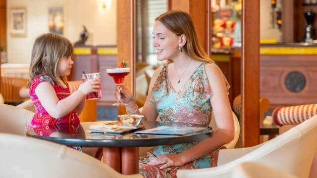 Progetto senza titolo – 2026-01-02T153903.459